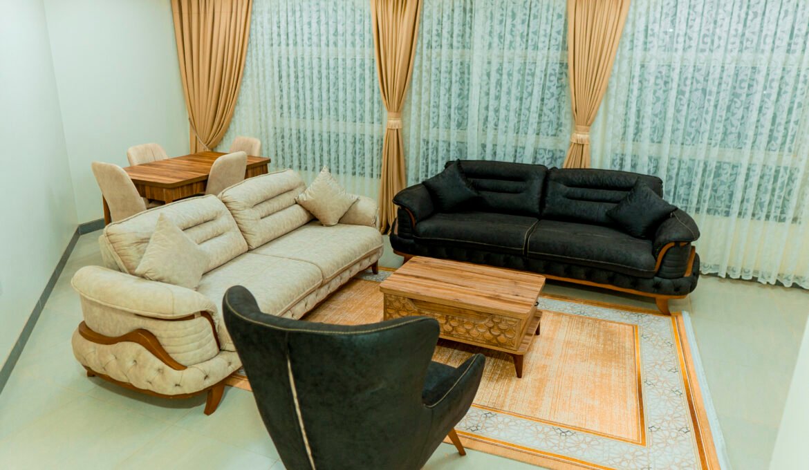 WhatsApp Image 2024-12-21 at 10.49.17