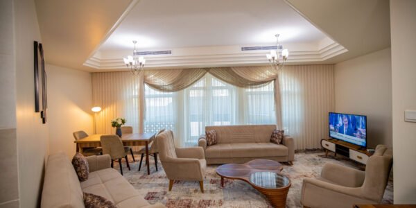 salon tele allumée salon tele allumée