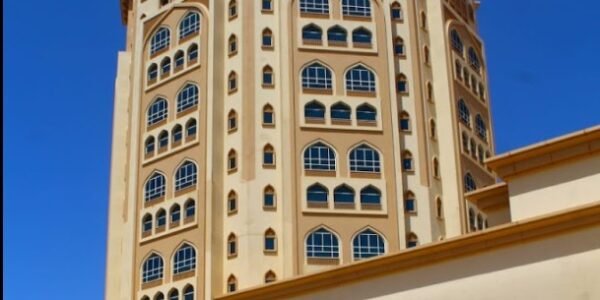 Capture web_13-4-2022_194320_www.google.com Capture web_13-4-2022_194320_www.google.com